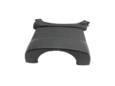 Garniture Revêtement