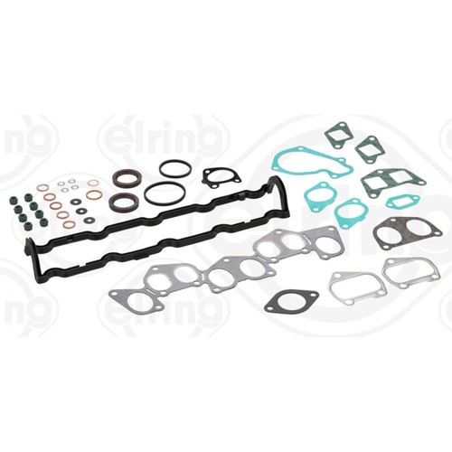 Kit joints haut moteur pour - haut,