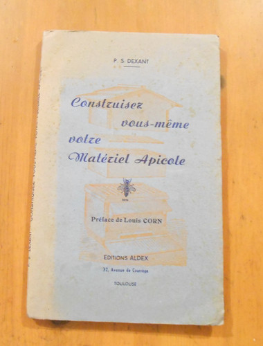 Construisez vous même - construisez, votre