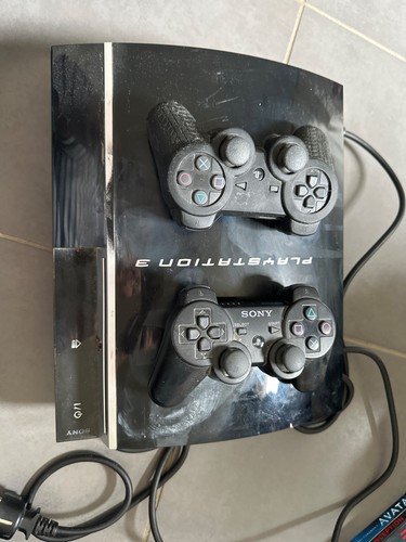 Sony playstation slim - playstation, 160