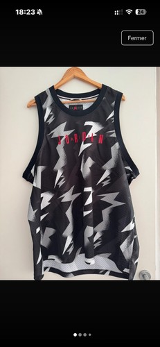 Maillot jordan - maillot,