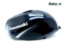 Réservoir à essence Kawasaki ER-5 2001-2005 (ER5 ER500C-D)