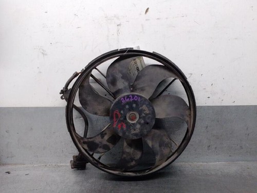 6n0959453n ventilateur - 6n0959453n,