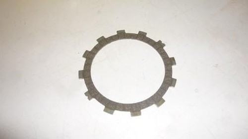 Disque embrayage lamelle - disque, d'embrayage