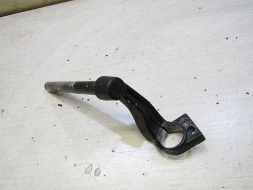 Demi guidon droit kawasaki - demi,