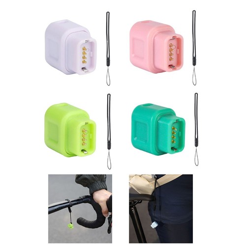 Chargeur type 4 broches - c, à
