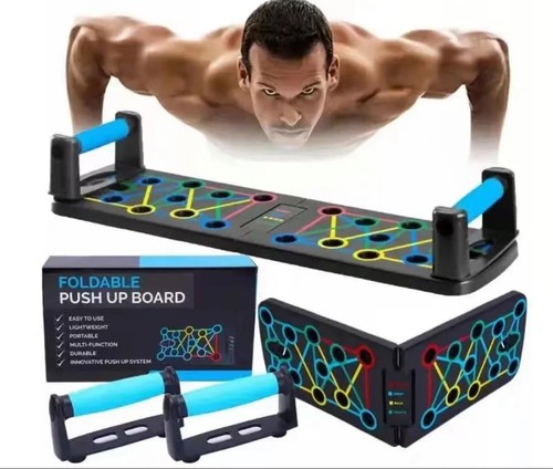 Appareil musculation - appareil, de