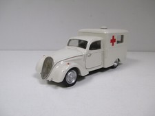 PEUGEOT 202 Fourgonnette