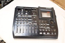 Fostex MR8 MKII Digital