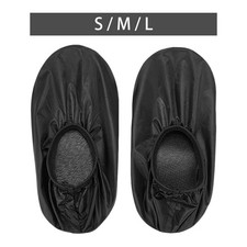 Couvre-chaussures de bowling 2