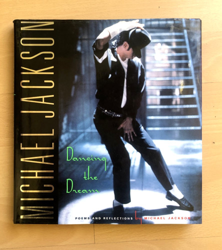 Michael jackson dancing the - jackson,,