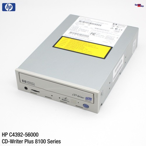 C4392 56000 lecteur - hp, c4392-56000