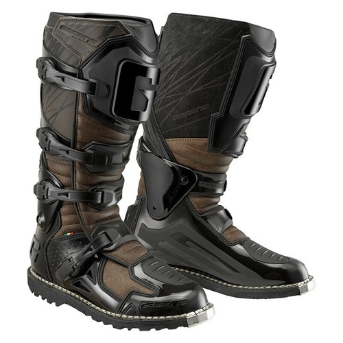Gaerne 2197 013 bottes - 2197-013-08,