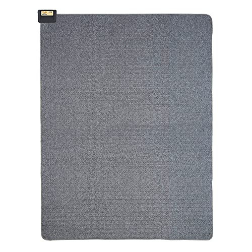 Life joy hot carpet - hot,