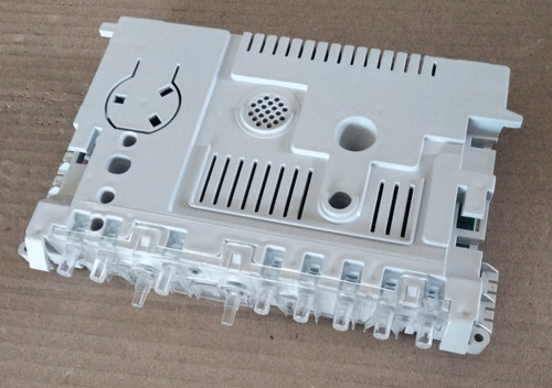 Carte électronique lave - carte,