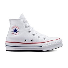 Chaussures Converse  Chuck