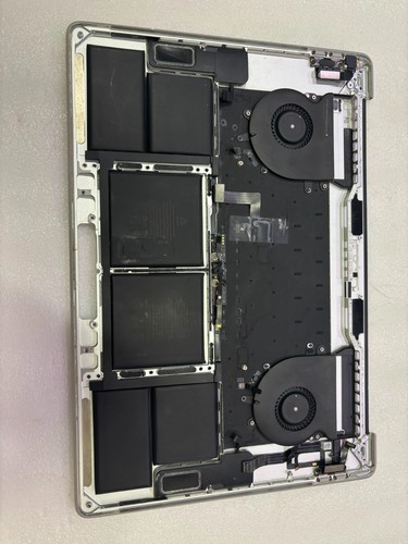 Topcase clavier - topcase,