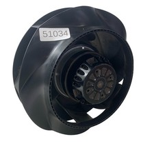 Ebm-Papst R2E250-RB06-01