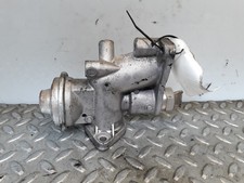 8971849255 VANNE EGR POUR OPEL