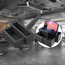 Support de téléphone pour