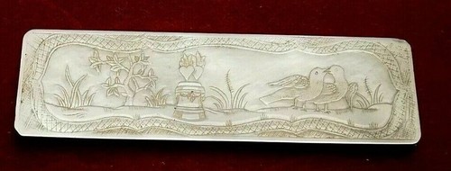 Med mariage plaquette en - med, 83.