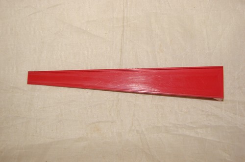 Marklin rampe mise en - z,