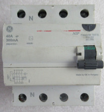 VYNCKIER INTERRUPTEUR