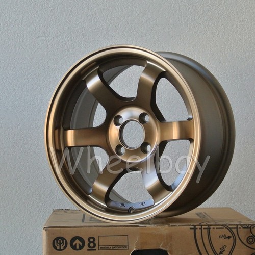 Pcs rota grid - rota, concave