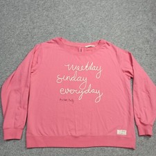 Odd Molly Sweatshirt