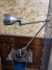 lampe atelier sanfil JL paris