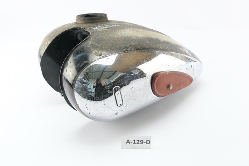 Nsu max 251 osb - max,