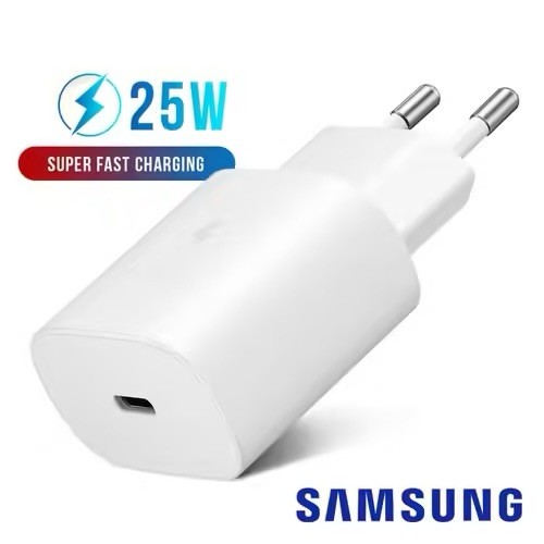 Chargeur super rapide - usb, c