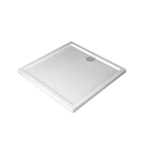 Receveur douche extra plat - douche, extra-plat