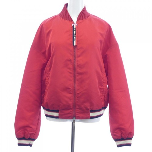 Authentic moncler - authentic,
