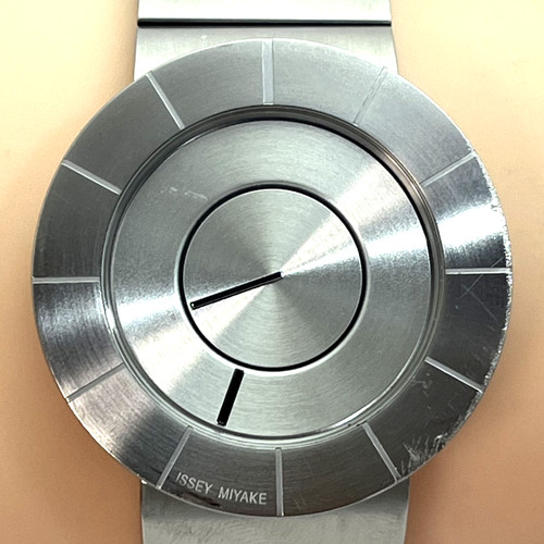 Montre seiko issey miyake - seiko,
