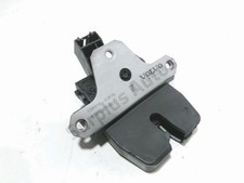 SERRURE DE HAYON 31440245