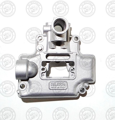 Dellorto dhla 45 - 48,