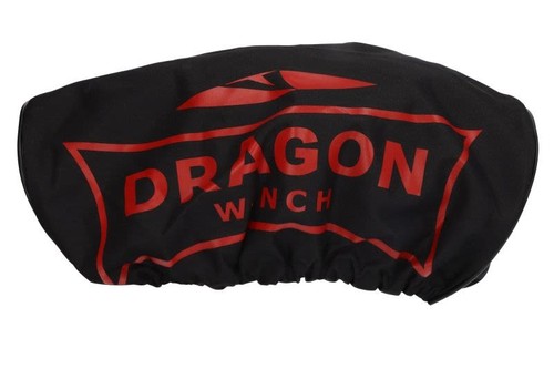 Accessoires treuil dragon - accessoires, de