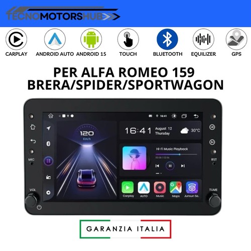 Android car stereo for - car,