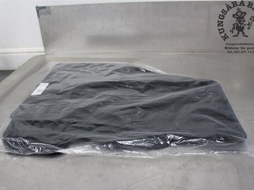 81b061270mno 81b061270 kit - 81b061270,