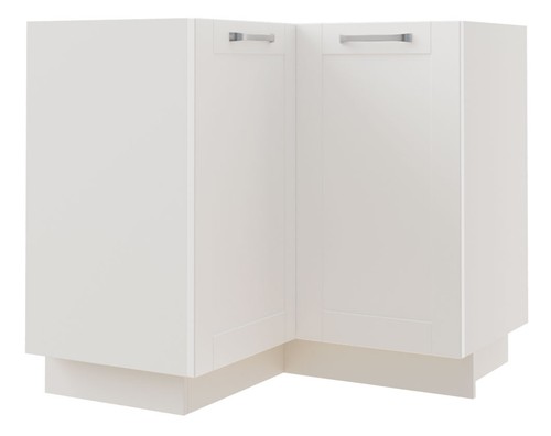 Armoire angle cuisine - armoire, de