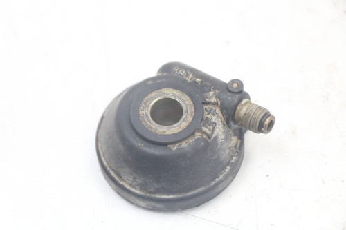 Entraineur compteur peugeot - compteur,