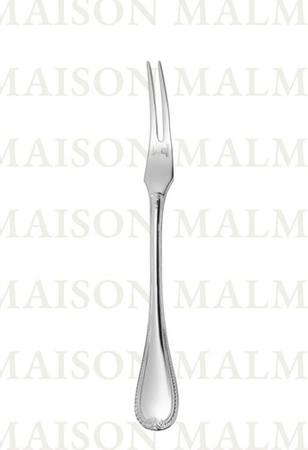 Christofle malmaison - christofle,