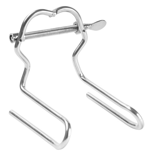 Extreme spreader dilator - extreme,