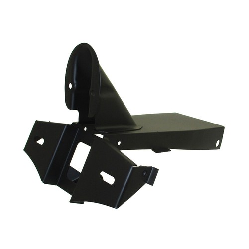 Support feu arrière pour - support,
