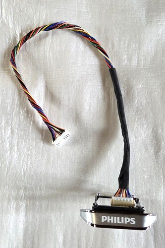 Pièces philips module - pièces,
