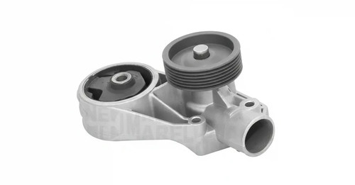 Pompe eau 352316171029 - pompe, à