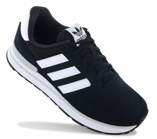 Adidas 500 kj2598 eu - zx, [eu
