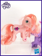 2002 MY LITTLE PONY - G3