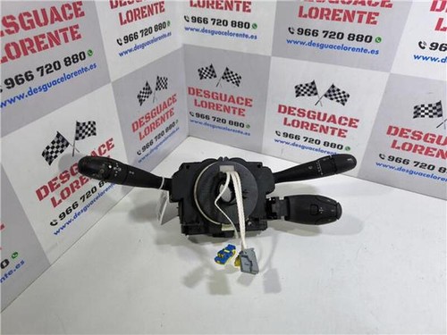 96542561 commande autoradio